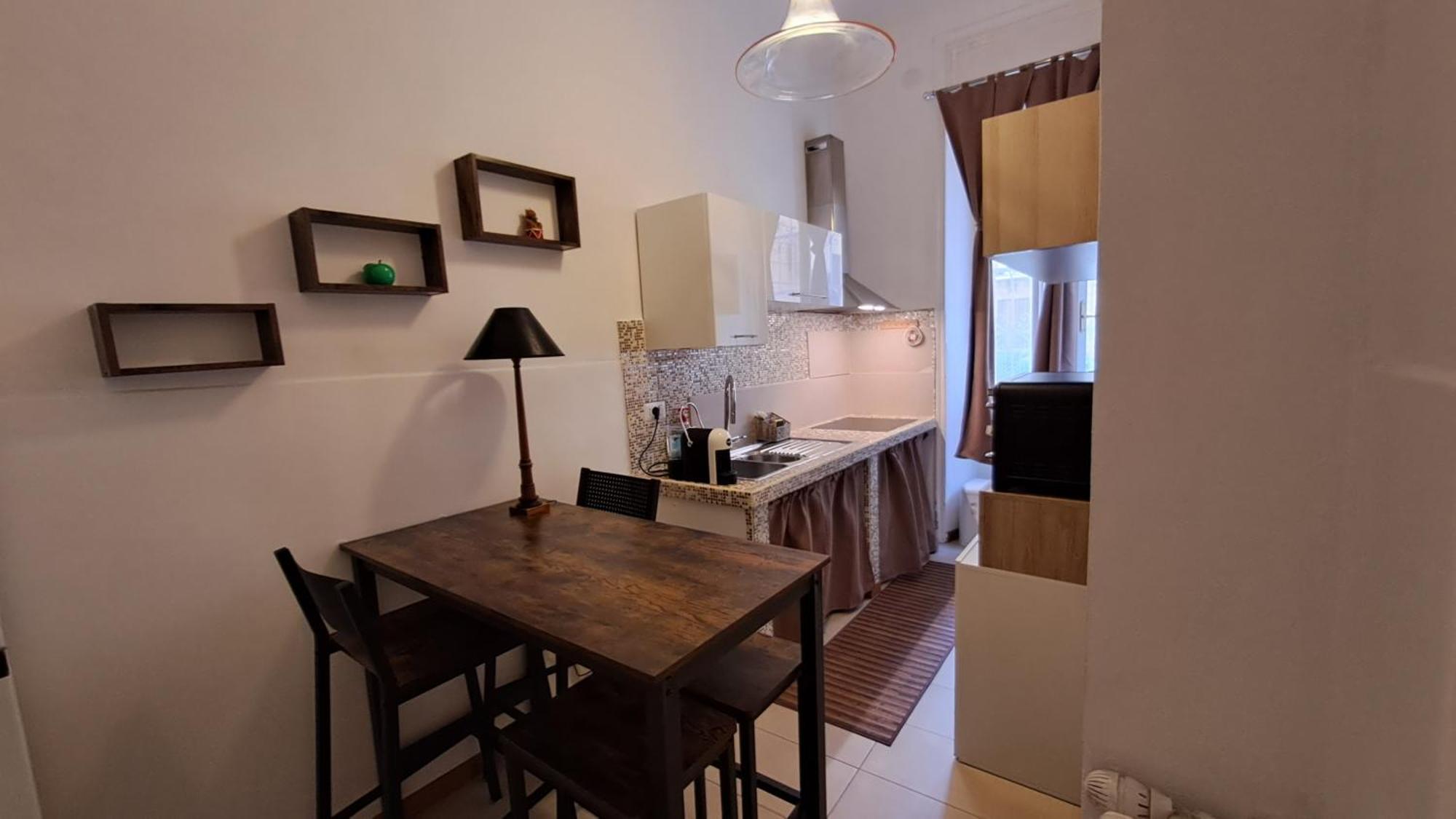 Frida'S Room House มิลาน ภายนอก รูปภาพ