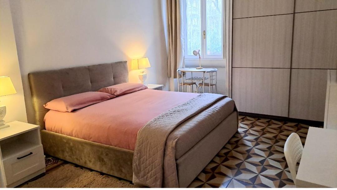 Frida'S Room House มิลาน ภายนอก รูปภาพ