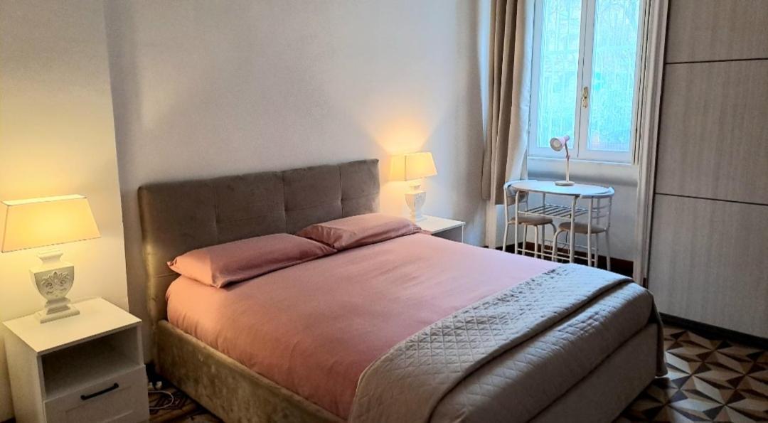 Frida'S Room House มิลาน ภายนอก รูปภาพ