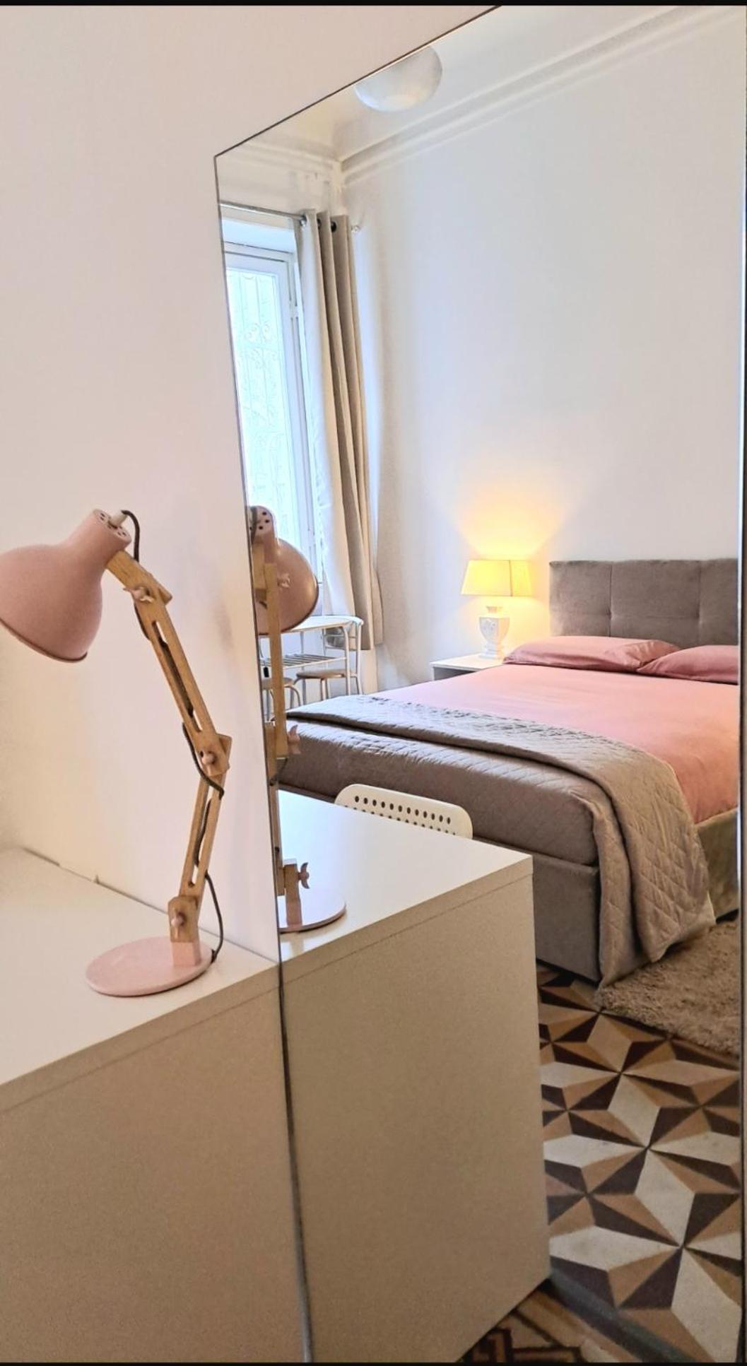 Frida'S Room House มิลาน ภายนอก รูปภาพ
